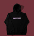 Beyond the Big Bang Hoodie