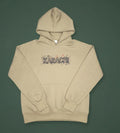 Paradox of Karachi Hoodie